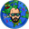 tateworldcoin.net logo